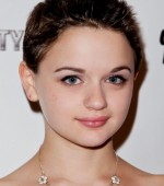 JoeyKing__131010003235-150x170