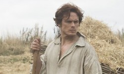 Heughan