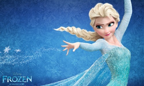 once-upon-a-time-elsa-frozen