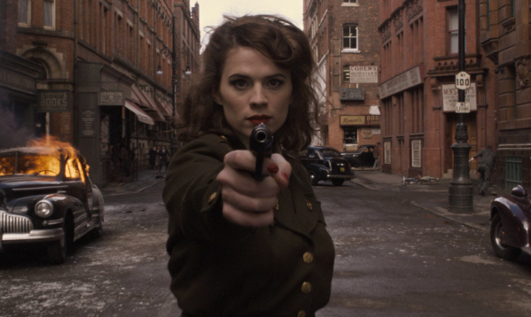 agent-carter-agents-of-shield-hayley-atwell