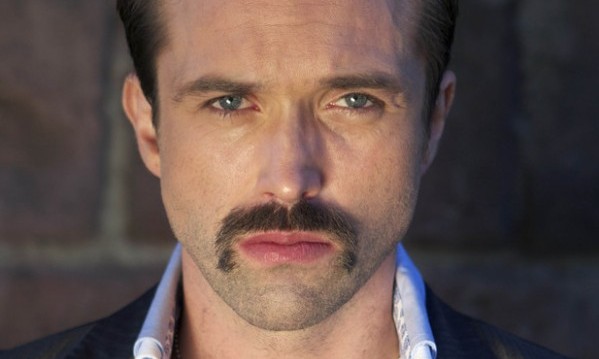 emmett-scanlan-constantine-spectre