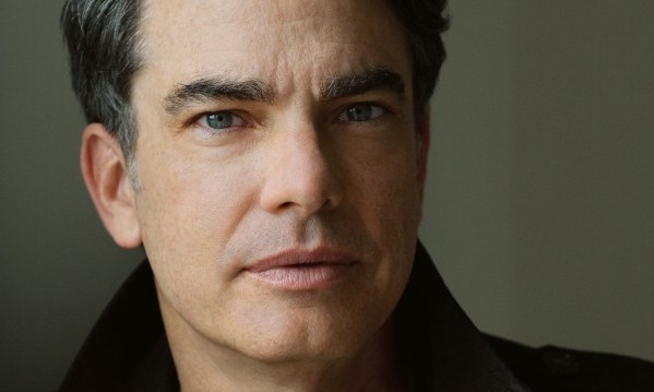 peter-gallagher-law-order-svu