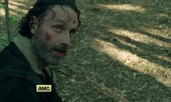 the-walking-dead-season-5