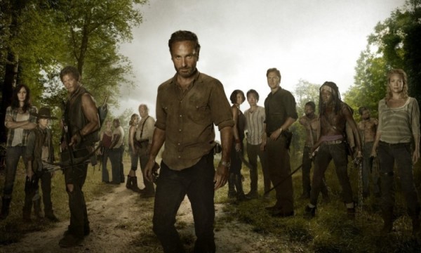 the-walking-dead-spinoff-series