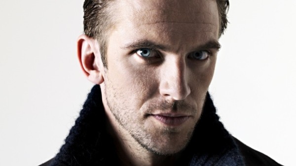 Dan-Stevens-Beauty-and-the-Beast