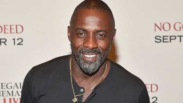 Idris-Elba-Star-Trek-3-Klingon