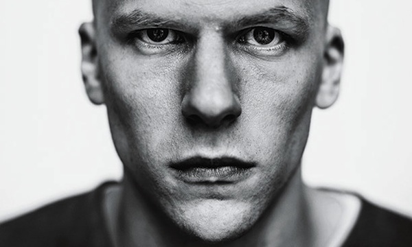 Jesse-Eisenberg-Lex-Luthor-Batman-vs-Superman