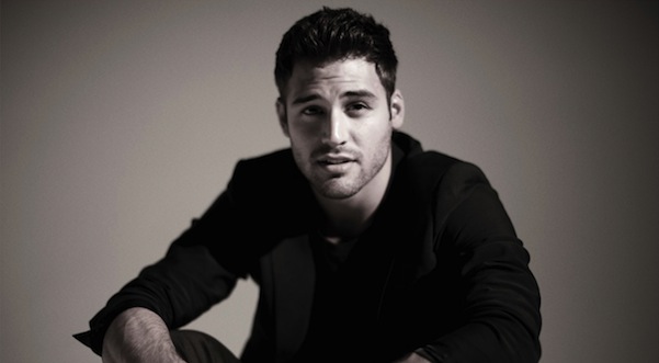 ryan-guzman-heroes-reborn