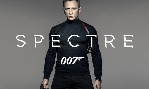 spectre-james-bond-trailer-daniel-craig