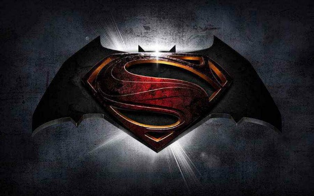 Batman vs Superman: Dawn of Justice Trailer