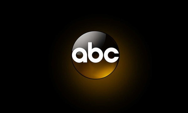 ABC Network