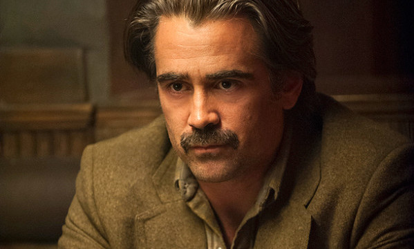 true-detective-colin-farrell-season-2