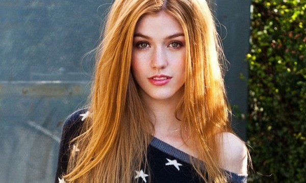 Katherine-McNamara-Clary-Fray-Shadowhunters