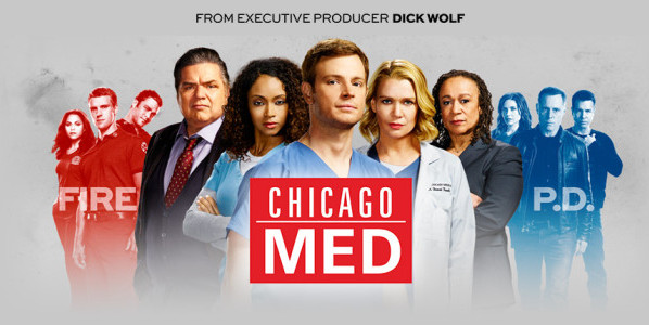 chicago-med-nbc