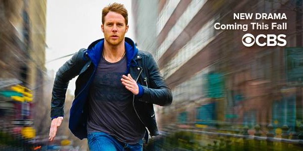 Limitless on CBS