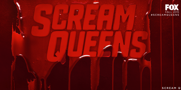 Scream Queens on FOX