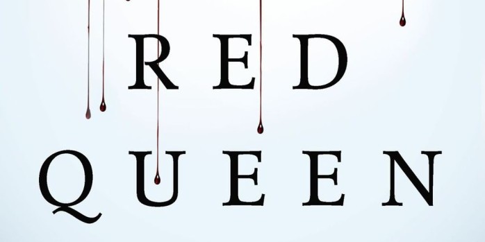 Reed Queen - Universal