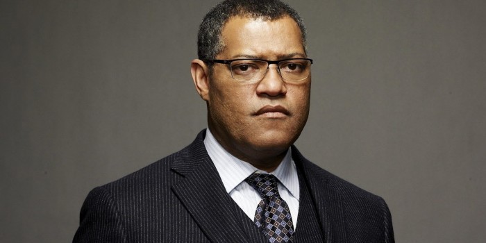 Laurence-Fishburne